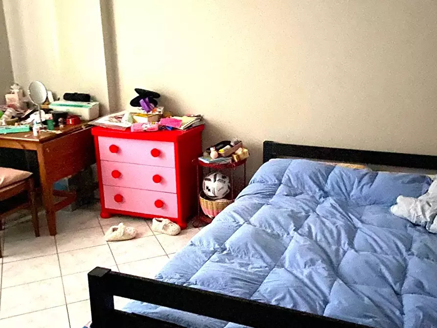 Immagine 12 di Appartamento in vendita  in via vinzaglio a Alessandria