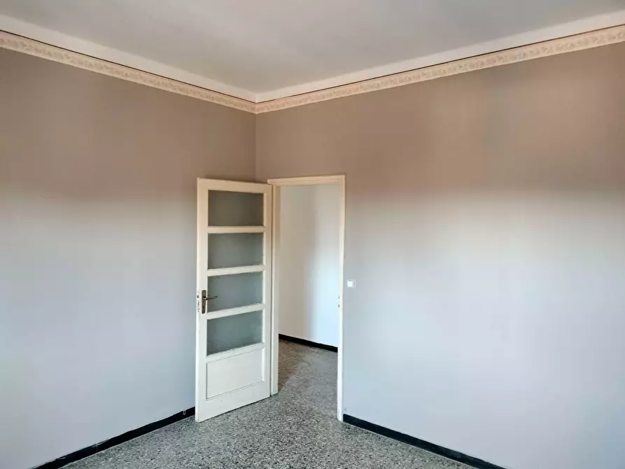 Immagine 3 di Appartamento in vendita  in Via Giovanni Scazzola a Alessandria