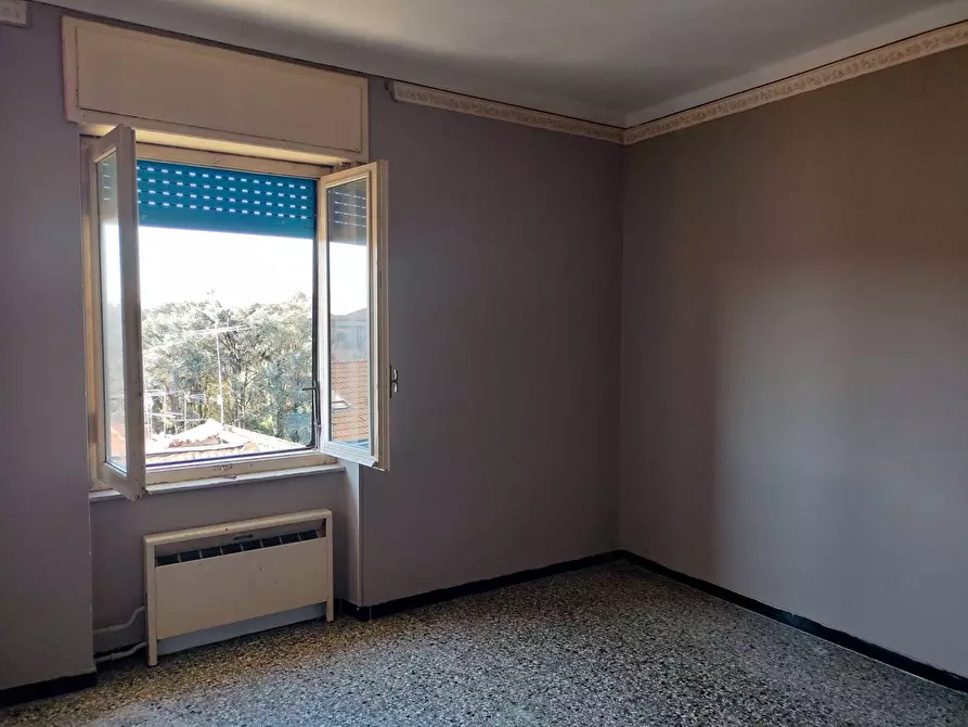Immagine 4 di Appartamento in vendita  in Via Giovanni Scazzola a Alessandria
