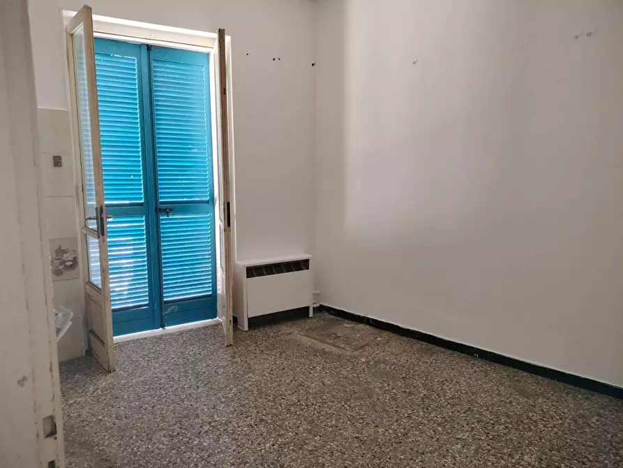 Immagine 6 di Appartamento in vendita  in Via Giovanni Scazzola a Alessandria