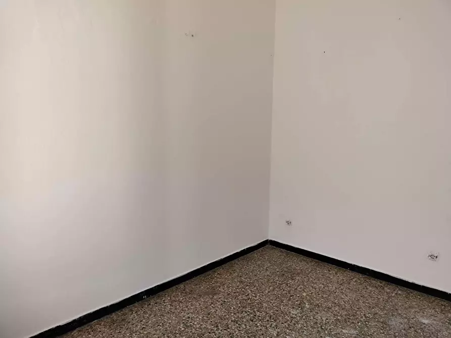 Immagine 7 di Appartamento in vendita  in Via Giovanni Scazzola a Alessandria