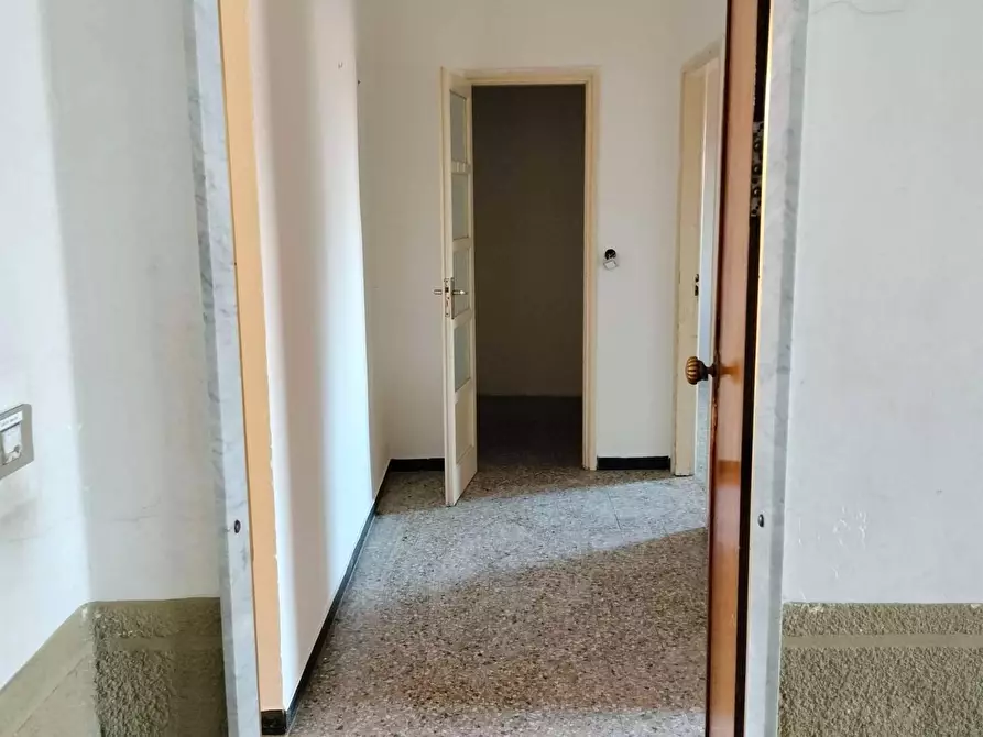 Immagine 12 di Appartamento in vendita  in Via Giovanni Scazzola a Alessandria