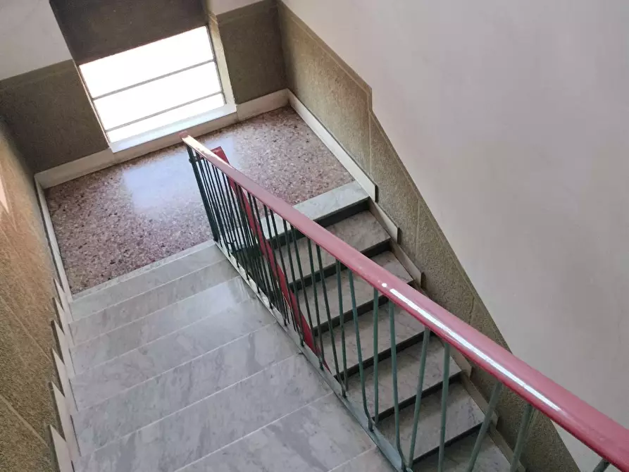 Immagine 13 di Appartamento in vendita  in Via Giovanni Scazzola a Alessandria