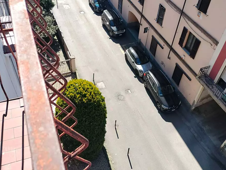 Immagine 1 di Appartamento in vendita  in Via Giovanni Scazzola a Alessandria