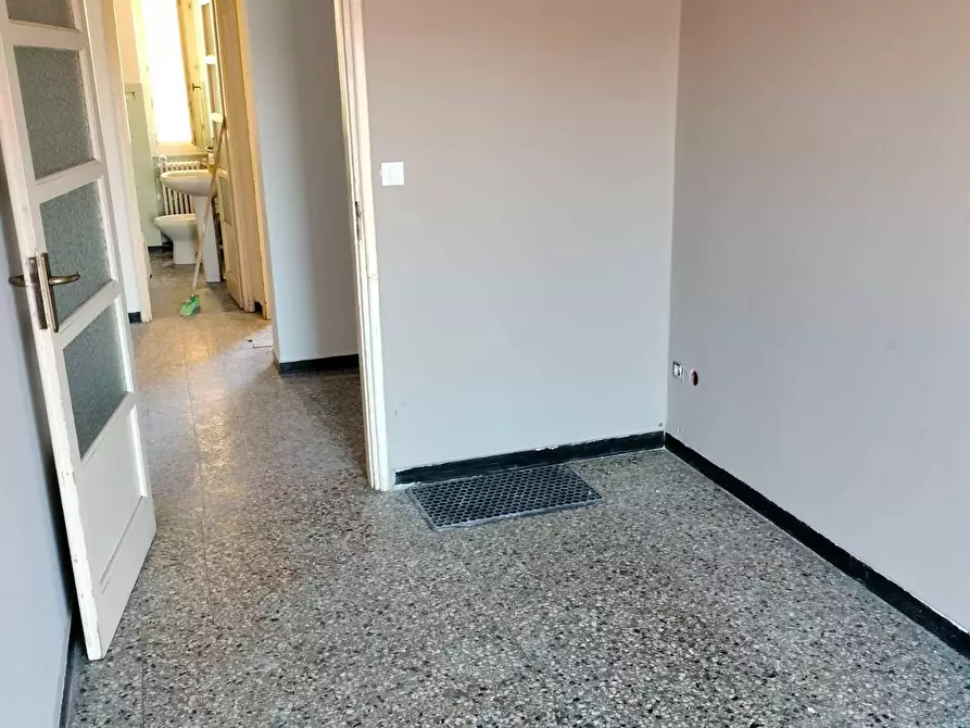 Immagine 14 di Appartamento in vendita  in Via Giovanni Scazzola a Alessandria