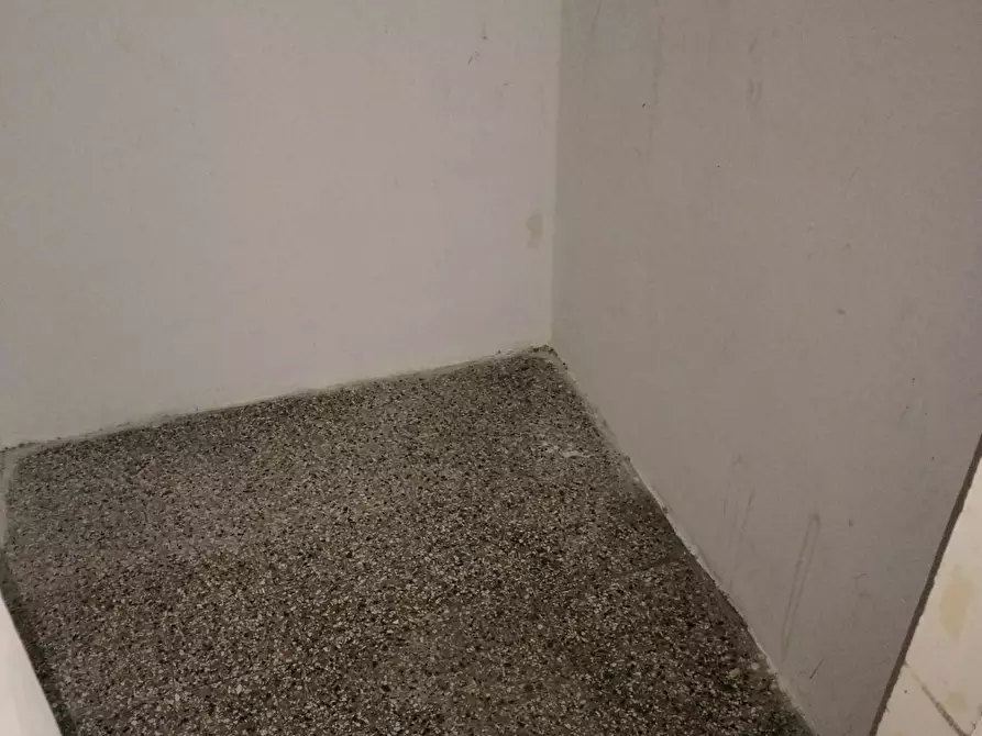 Immagine 15 di Appartamento in vendita  in Via Giovanni Scazzola a Alessandria