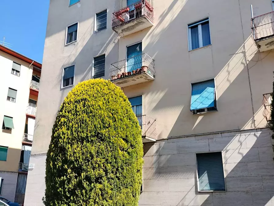 Immagine 17 di Appartamento in vendita  in Via Giovanni Scazzola a Alessandria