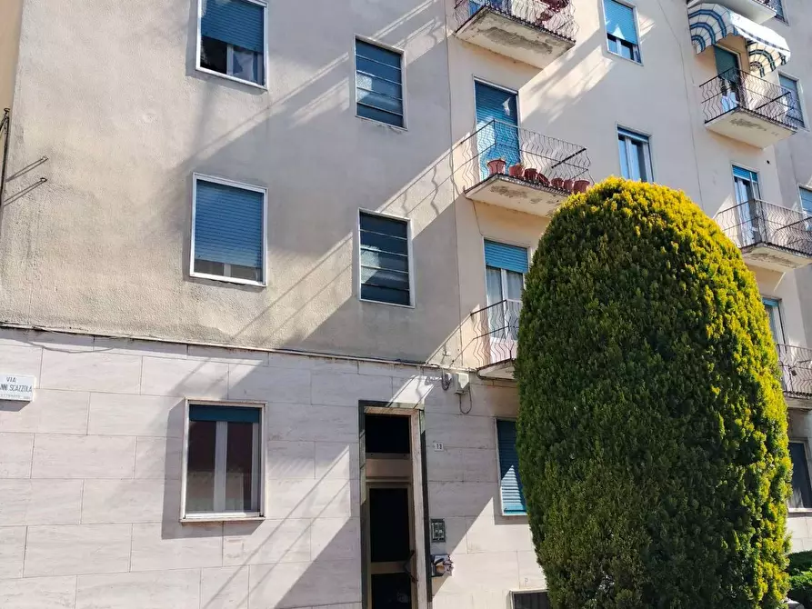 Immagine 18 di Appartamento in vendita  in Via Giovanni Scazzola a Alessandria