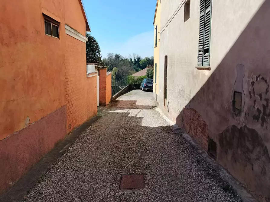 Immagine 31 di Casa indipendente in vendita  in via san giovanni bosco a Fubine