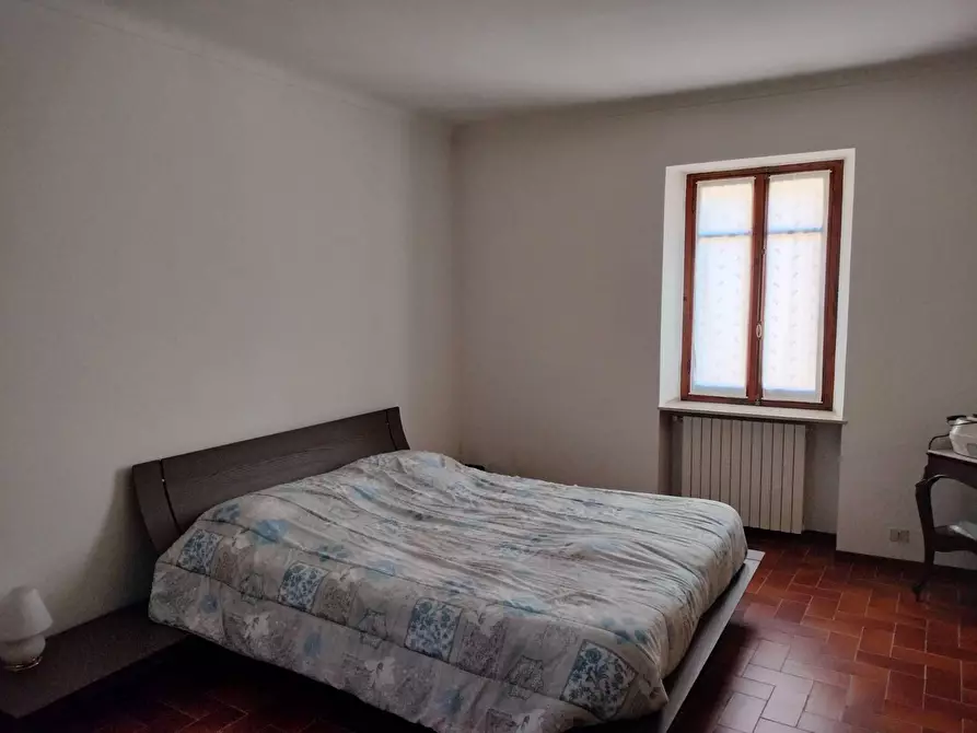 Immagine 8 di Casa indipendente in vendita  in via san giovanni bosco a Fubine