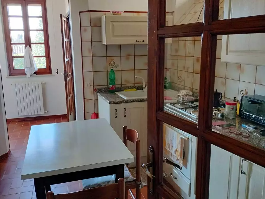 Immagine 10 di Casa indipendente in vendita  in via san giovanni bosco a Fubine