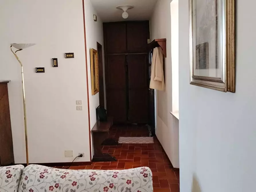 Immagine 11 di Casa indipendente in vendita  in via san giovanni bosco a Fubine