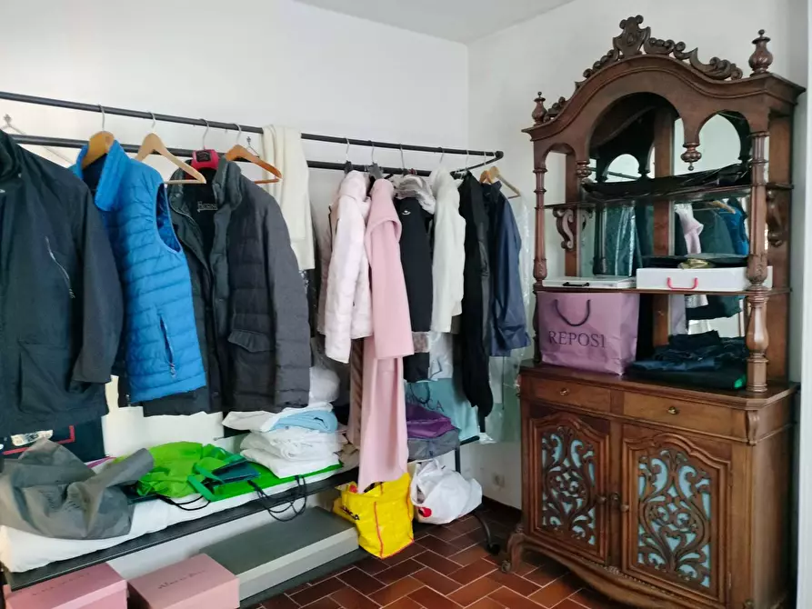 Immagine 12 di Casa indipendente in vendita  in via san giovanni bosco a Fubine