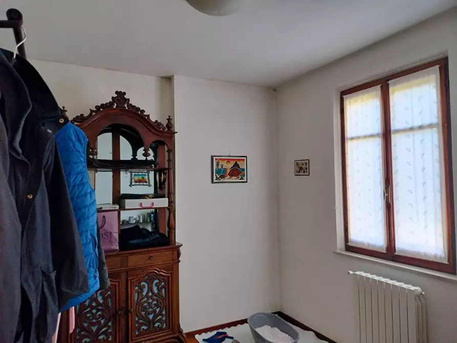 Immagine 13 di Casa indipendente in vendita  in via san giovanni bosco a Fubine