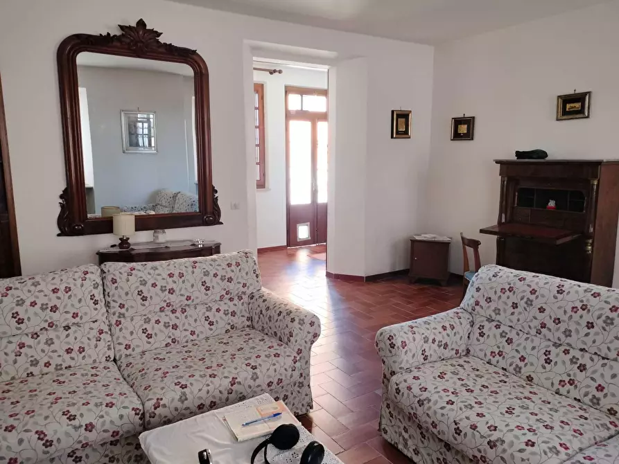 Immagine 15 di Casa indipendente in vendita  in via san giovanni bosco a Fubine