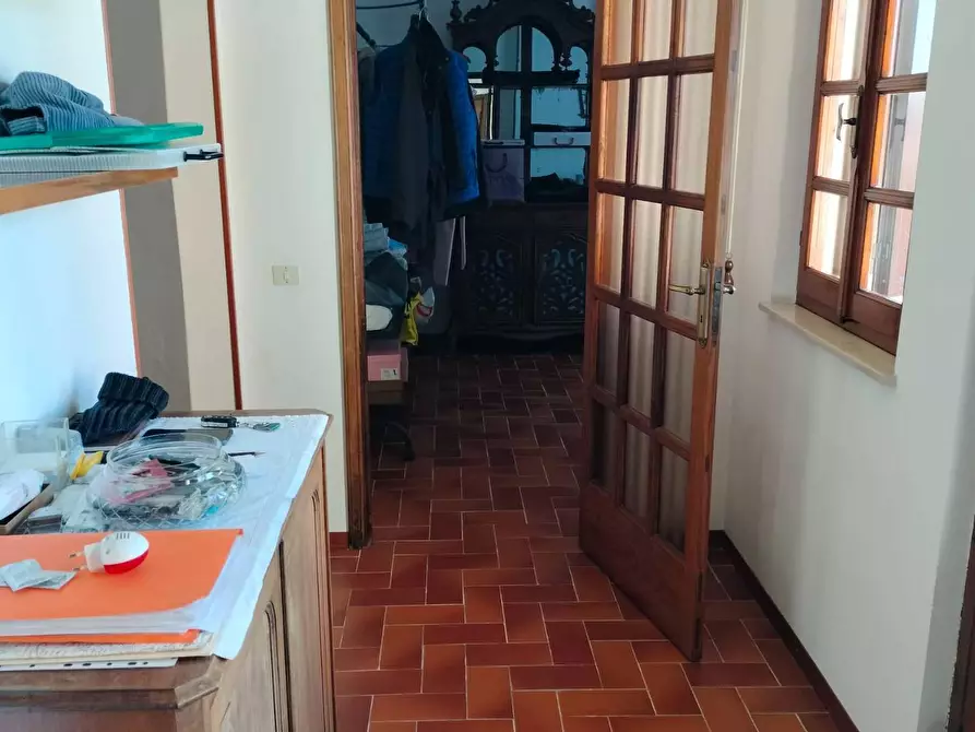 Immagine 16 di Casa indipendente in vendita  in via san giovanni bosco a Fubine