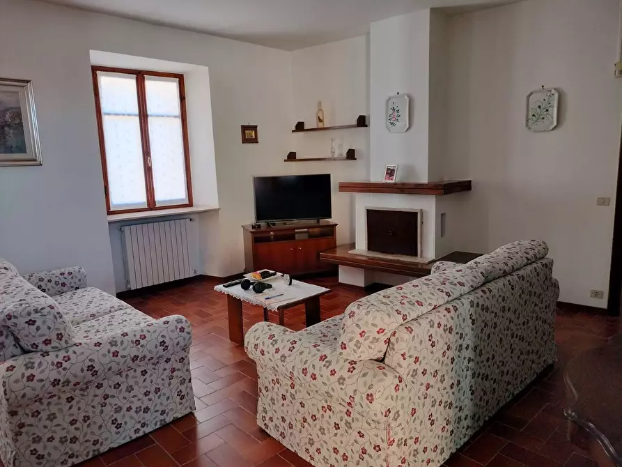 Immagine 17 di Casa indipendente in vendita  in via san giovanni bosco a Fubine