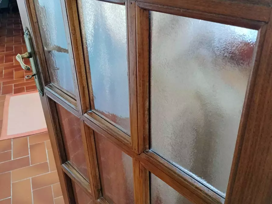 Immagine 21 di Casa indipendente in vendita  in via san giovanni bosco a Fubine