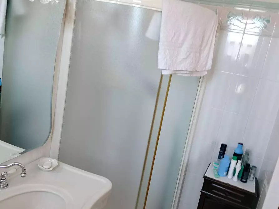 Immagine 22 di Casa indipendente in vendita  in via san giovanni bosco a Fubine