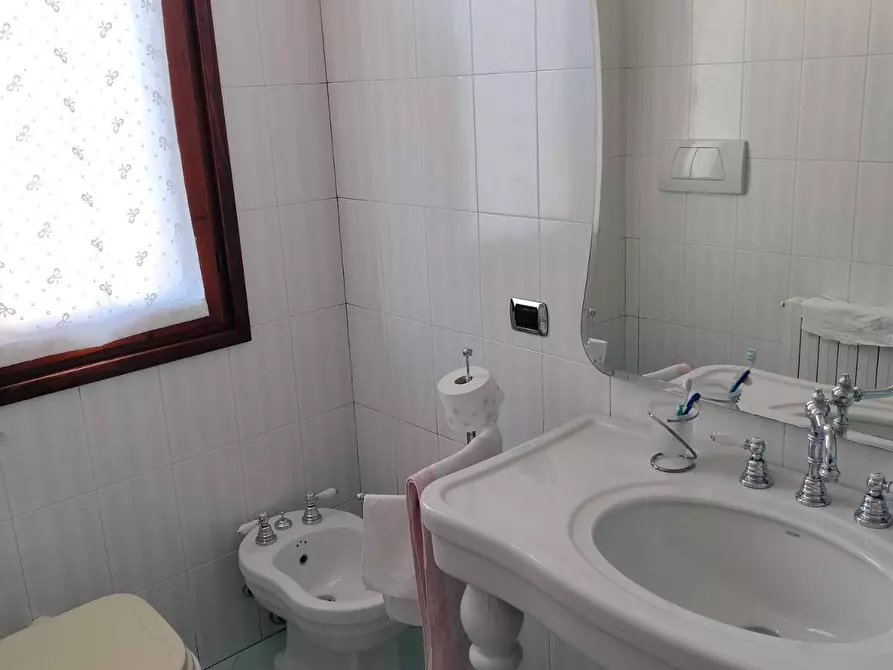 Immagine 23 di Casa indipendente in vendita  in via san giovanni bosco a Fubine