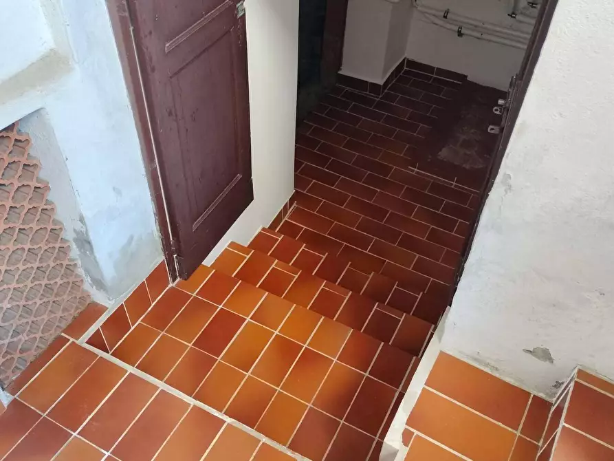 Immagine 29 di Casa indipendente in vendita  in via san giovanni bosco a Fubine