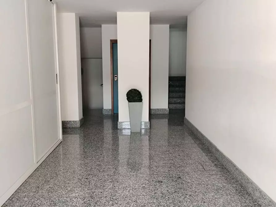 Immagine 3 di Appartamento in vendita  in Corso Teresio Borsalino a Alessandria