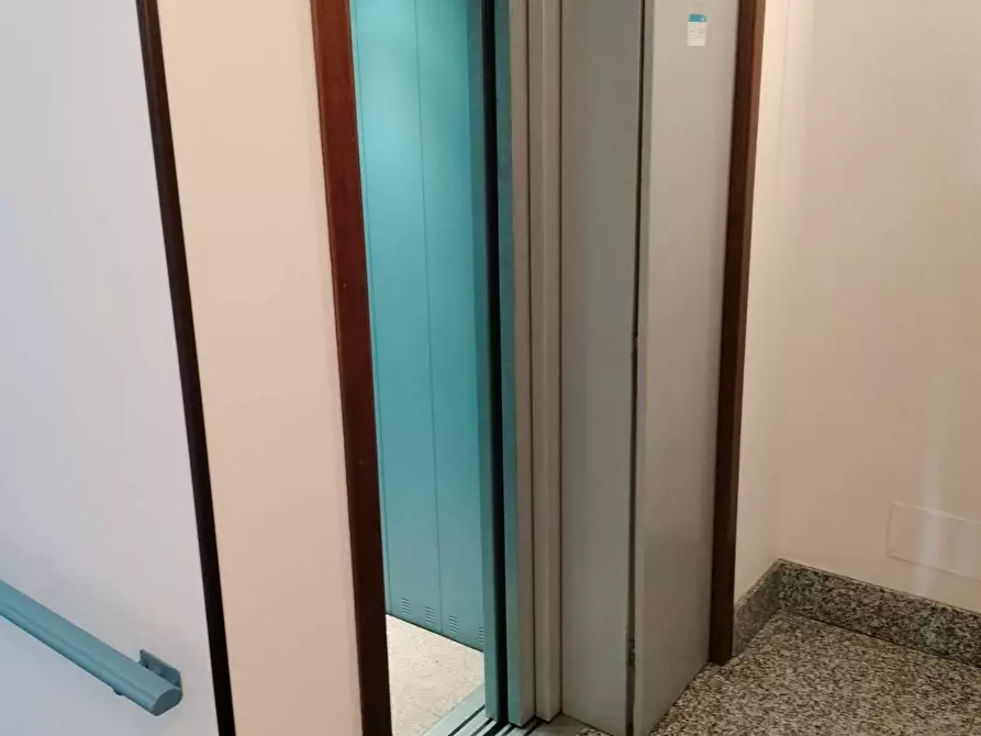 Immagine 4 di Appartamento in vendita  in Corso Teresio Borsalino a Alessandria