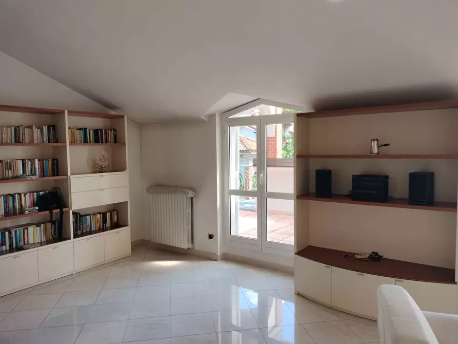 Immagine 6 di Appartamento in vendita  in Corso Teresio Borsalino a Alessandria