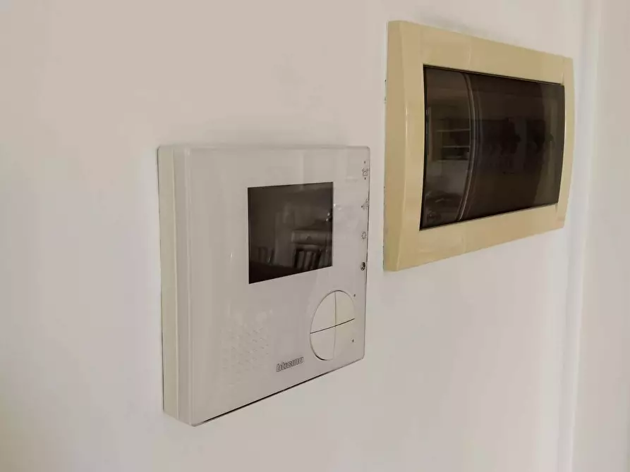 Immagine 15 di Appartamento in vendita  in Corso Teresio Borsalino a Alessandria