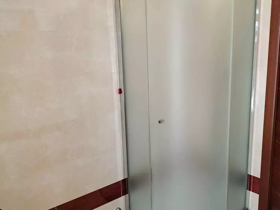 Immagine 18 di Appartamento in vendita  in Corso Teresio Borsalino a Alessandria