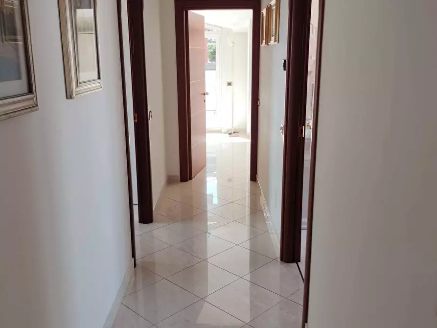 Immagine 21 di Appartamento in vendita  in Corso Teresio Borsalino a Alessandria