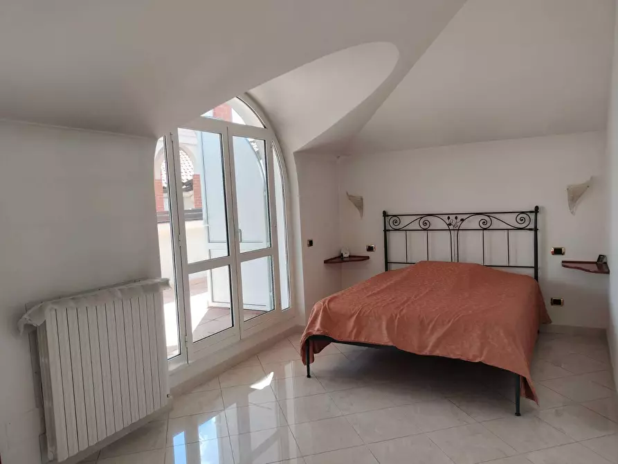 Immagine 22 di Appartamento in vendita  in Corso Teresio Borsalino a Alessandria