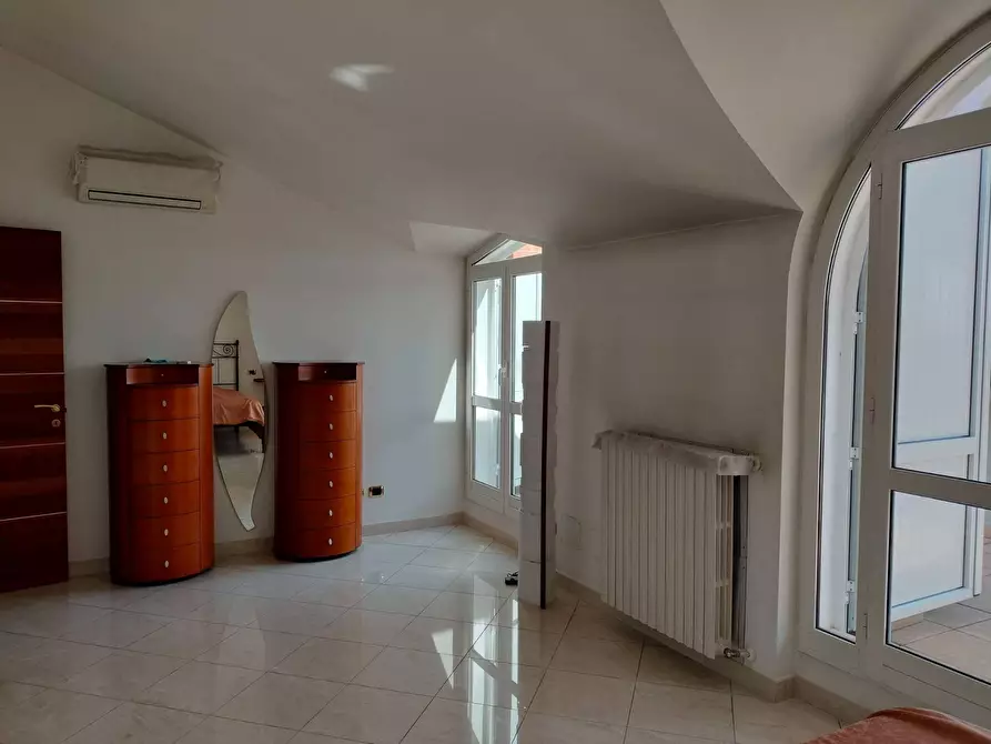 Immagine 23 di Appartamento in vendita  in Corso Teresio Borsalino a Alessandria
