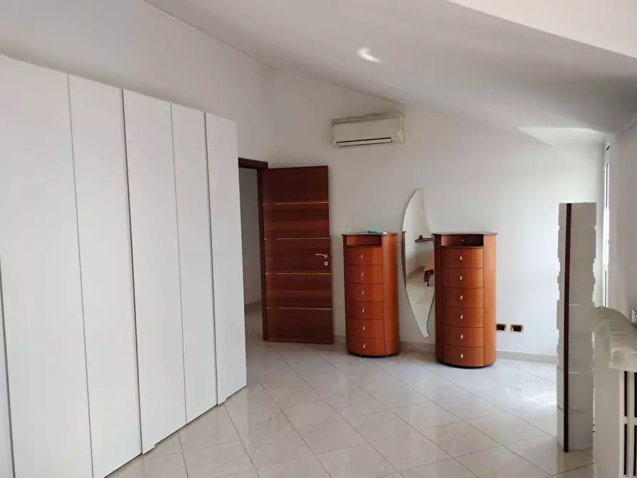 Immagine 24 di Appartamento in vendita  in Corso Teresio Borsalino a Alessandria