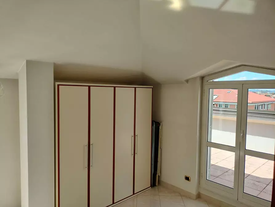 Immagine 25 di Appartamento in vendita  in Corso Teresio Borsalino a Alessandria