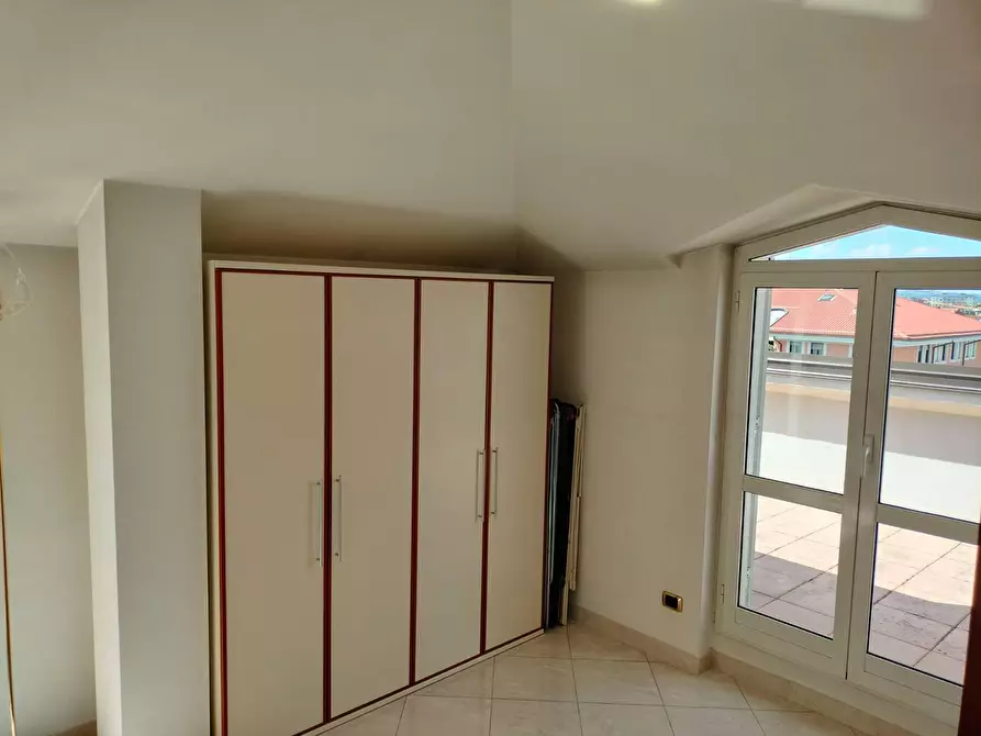 Immagine 26 di Appartamento in vendita  in Corso Teresio Borsalino a Alessandria