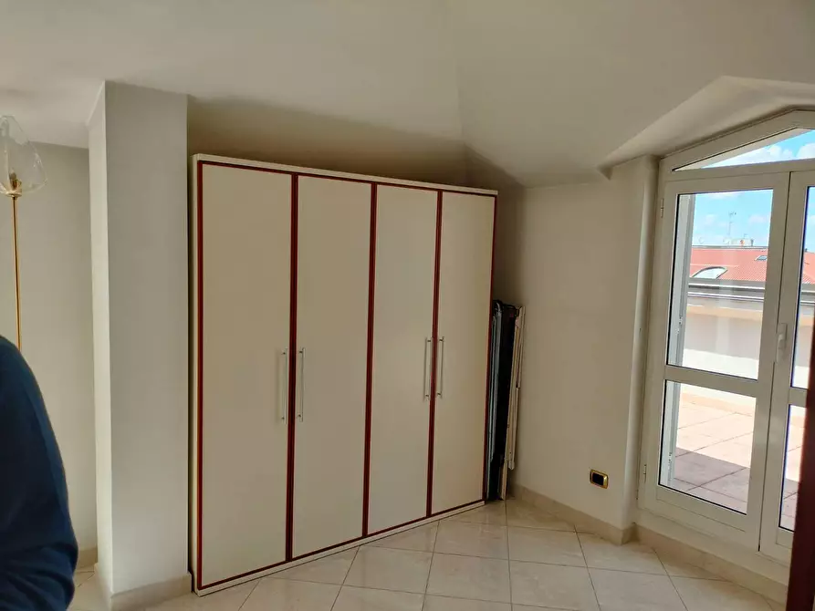 Immagine 27 di Appartamento in vendita  in Corso Teresio Borsalino a Alessandria