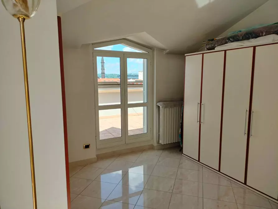 Immagine 28 di Appartamento in vendita  in Corso Teresio Borsalino a Alessandria