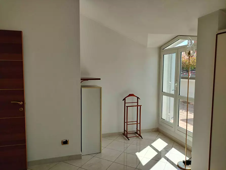 Immagine 29 di Appartamento in vendita  in Corso Teresio Borsalino a Alessandria