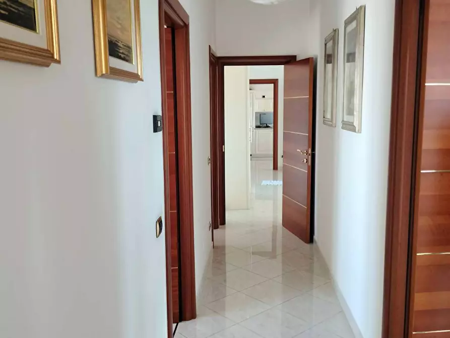 Immagine 30 di Appartamento in vendita  in Corso Teresio Borsalino a Alessandria