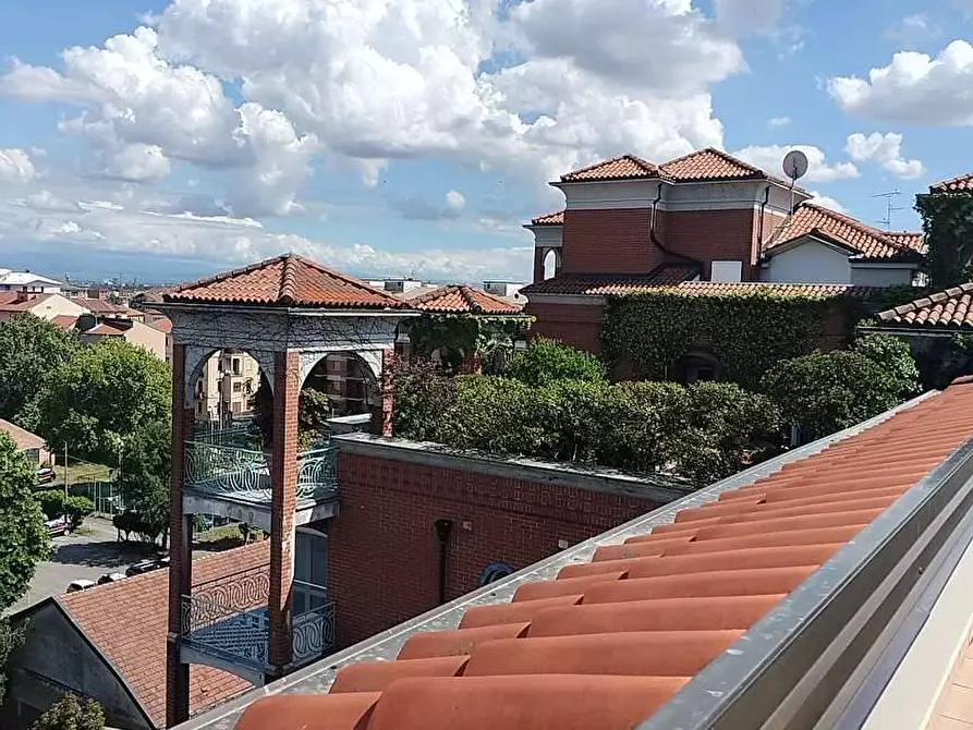 Immagine 31 di Appartamento in vendita  in Corso Teresio Borsalino a Alessandria