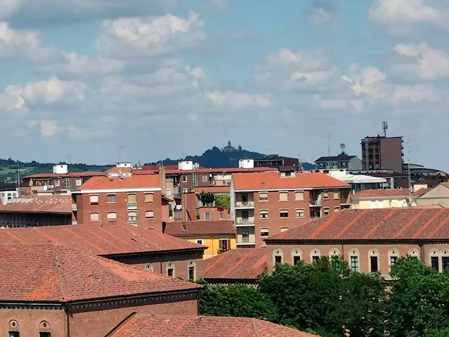 Immagine 35 di Appartamento in vendita  in Corso Teresio Borsalino a Alessandria