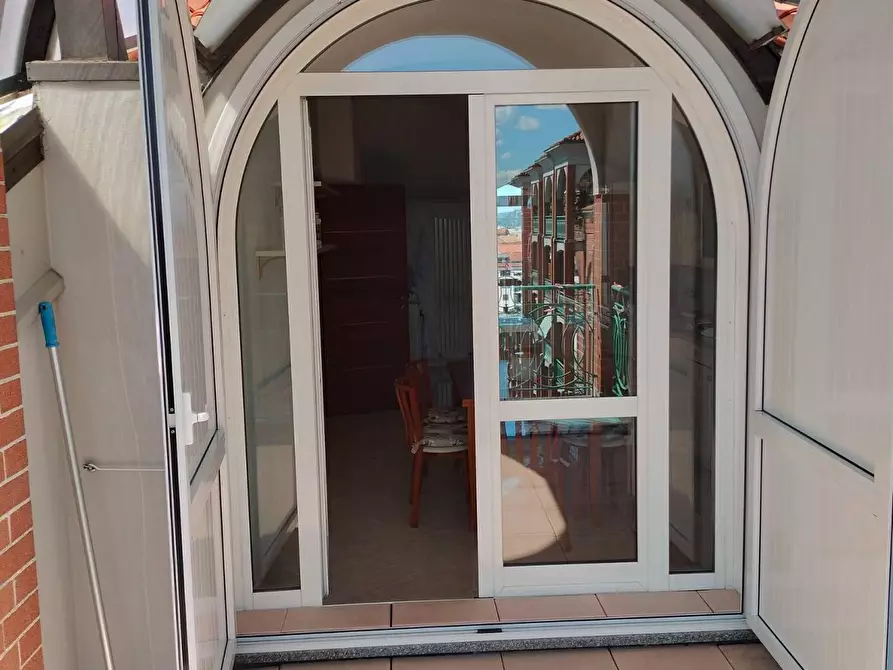 Immagine 38 di Appartamento in vendita  in Corso Teresio Borsalino a Alessandria