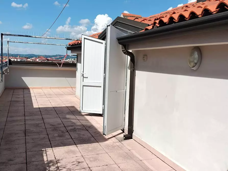 Immagine 40 di Appartamento in vendita  in Corso Teresio Borsalino a Alessandria