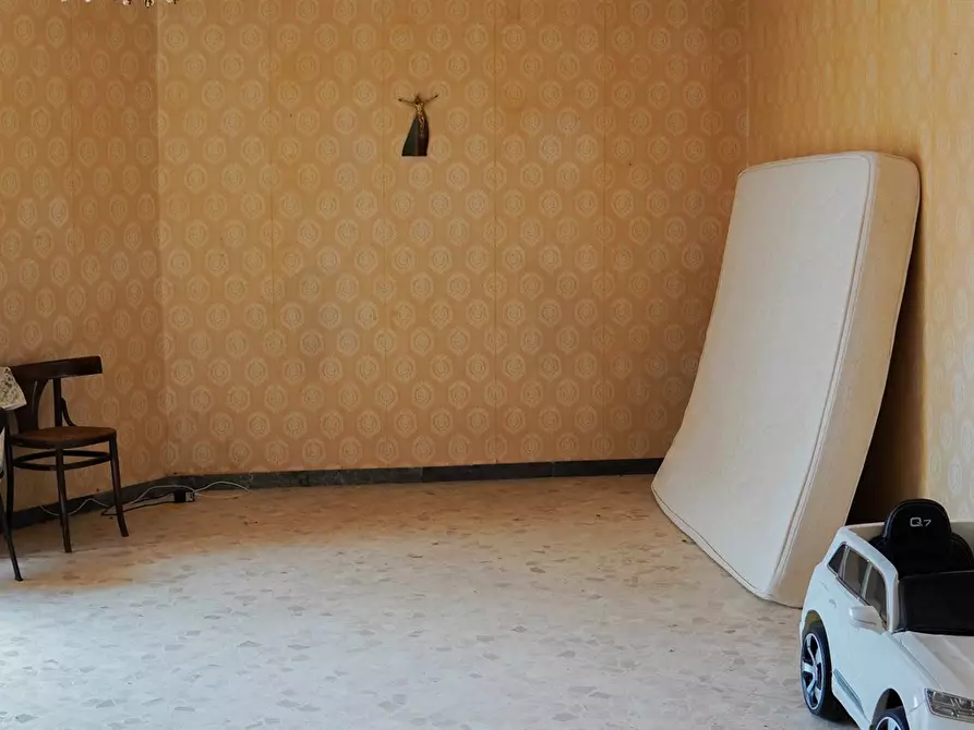 Immagine 6 di Appartamento in vendita  a Manfredonia