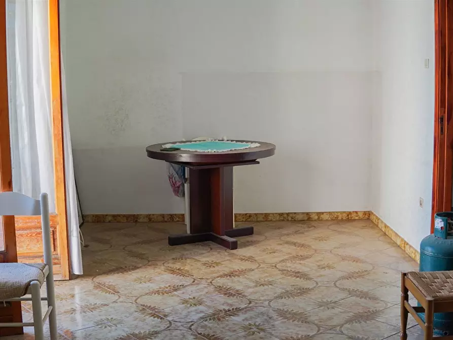 Immagine 8 di Appartamento in vendita  a Manfredonia