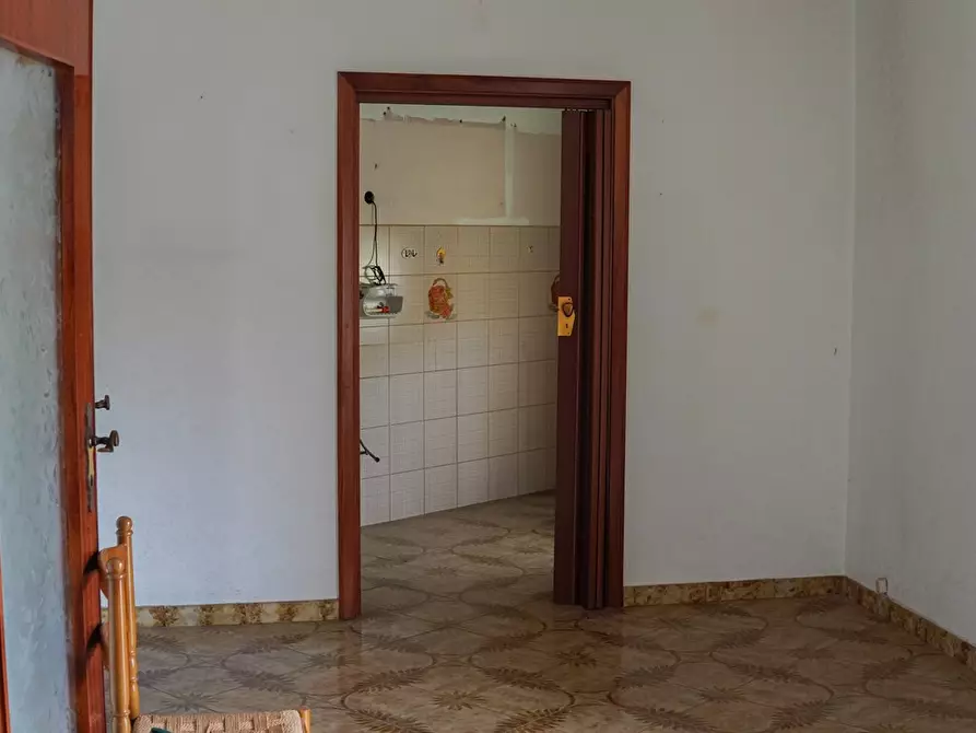 Immagine 7 di Appartamento in vendita  a Manfredonia