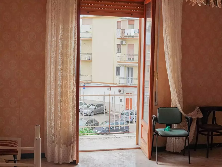 Immagine 18 di Appartamento in vendita  a Manfredonia