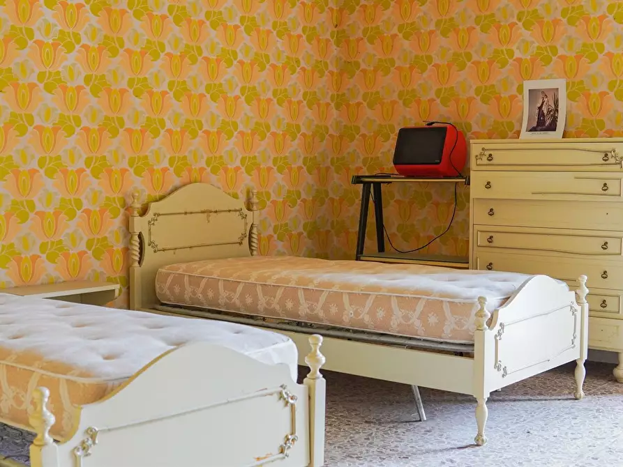 Immagine 13 di Appartamento in vendita  a Manfredonia