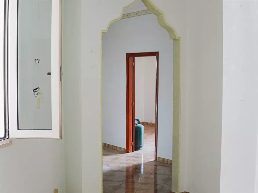 Immagine 11 di Appartamento in vendita  a Manfredonia